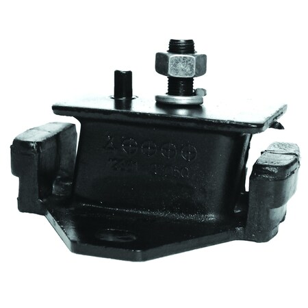 Dea Mounts Engine Mount, A7213 A7213